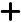 plus-nav